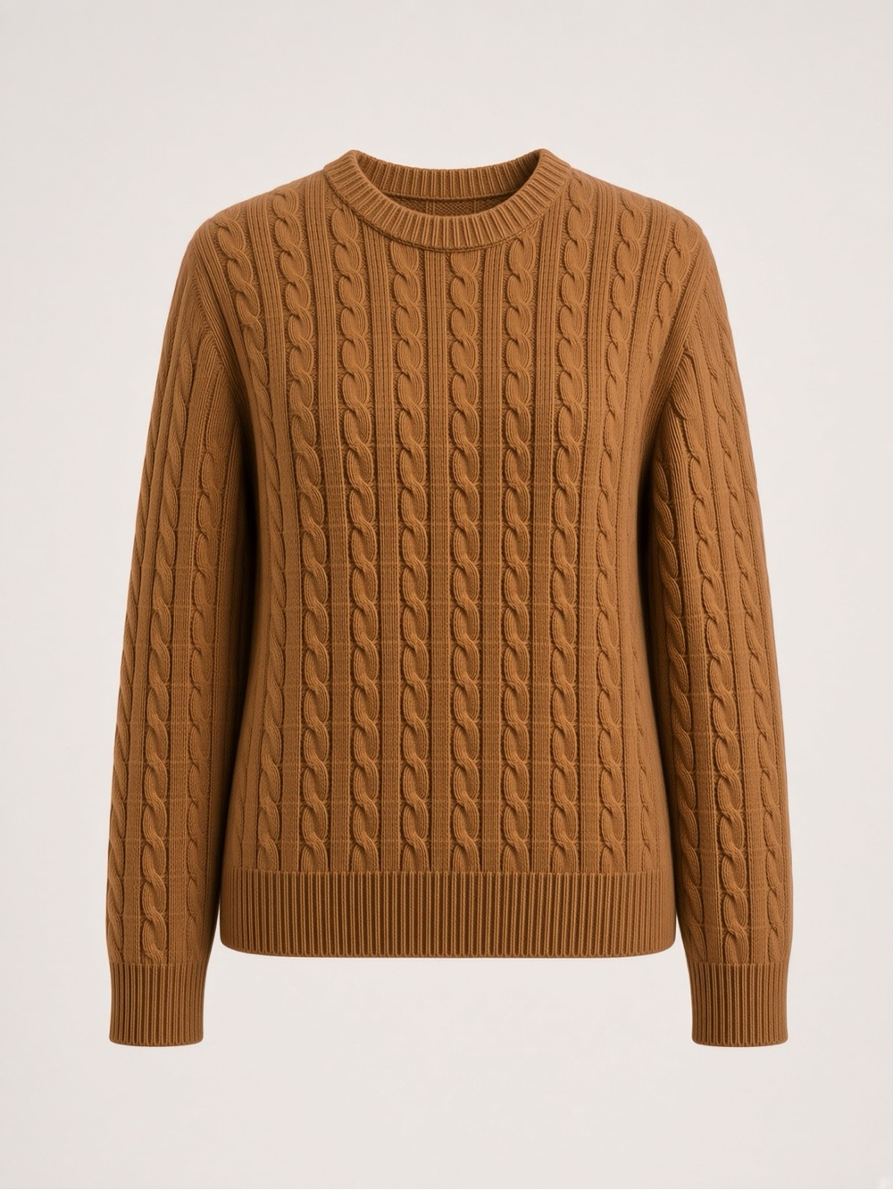 J.Crew sweater men’s long sleeve vintage pullover size XL